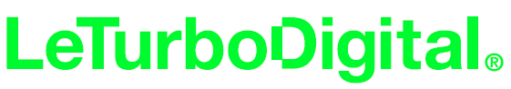 LeTurboDigital